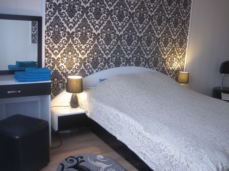 ויניצה Vinnytsya Centre Apartment מראה חיצוני תמונה